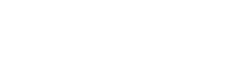 Tidewater Community College - From here, go anywhere